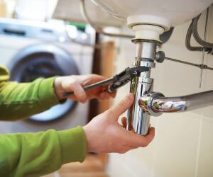 About The Faucet Pros Hertford, NC